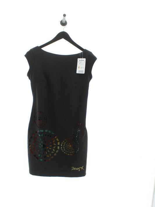 5af744fdbf7b8433c86725ec6fb75a37