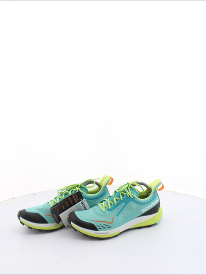 Buty Scarpa Rozmiar: 40