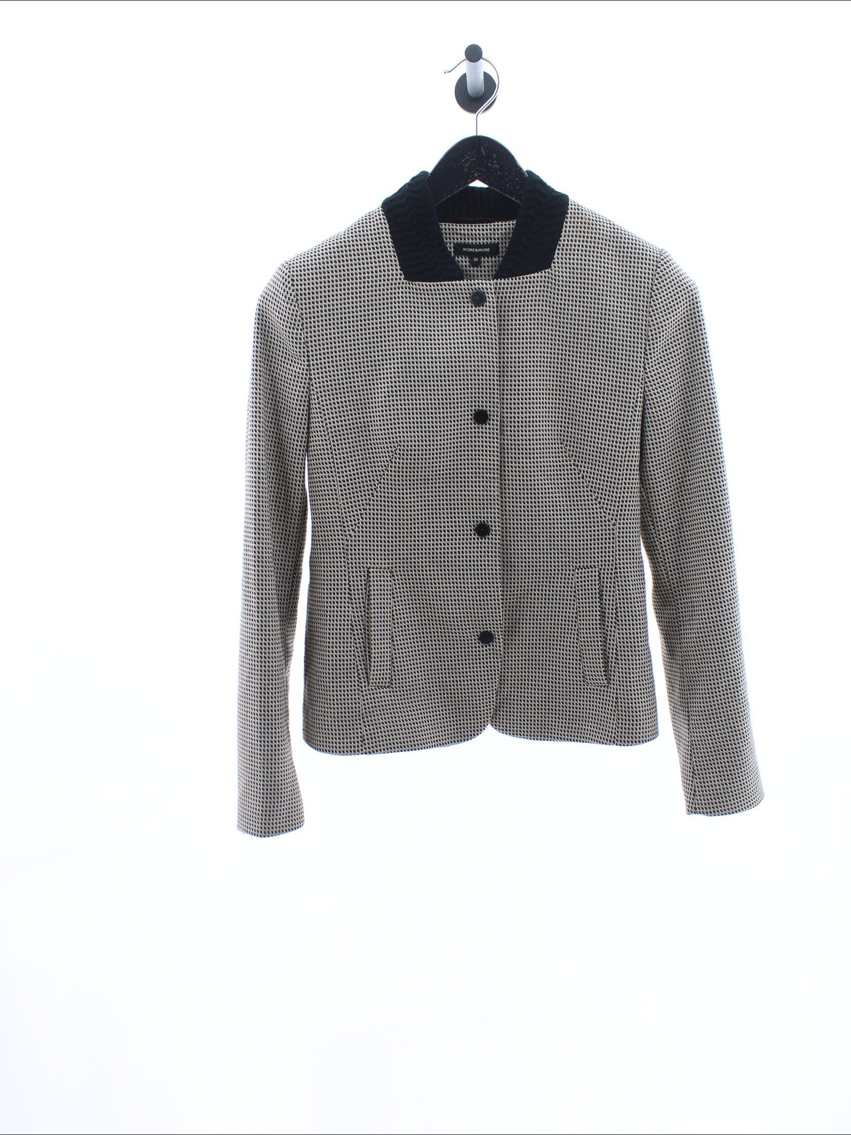 767fef735b5b74a930051acd03c567b1