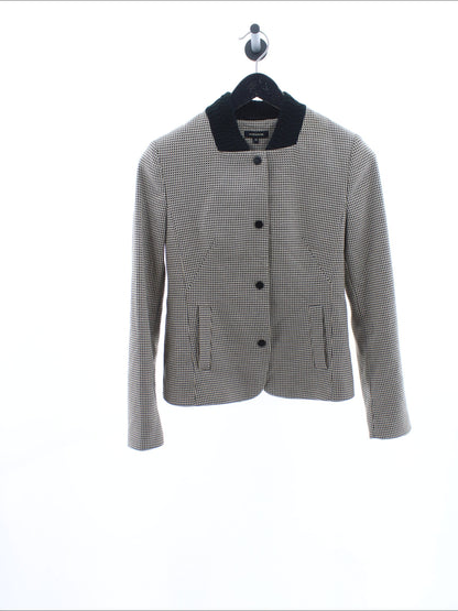 767fef735b5b74a930051acd03c567b1