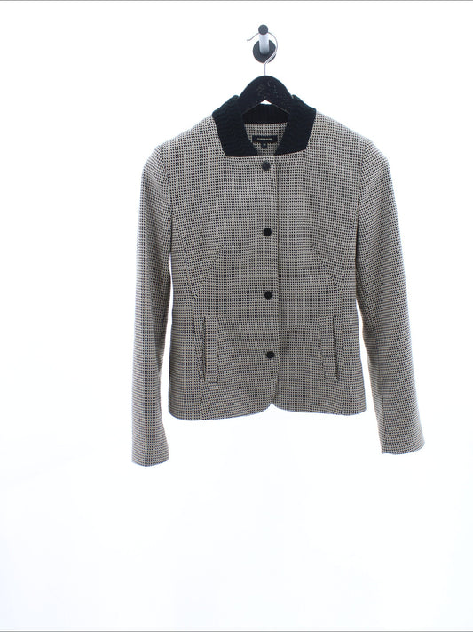 767fef735b5b74a930051acd03c567b1