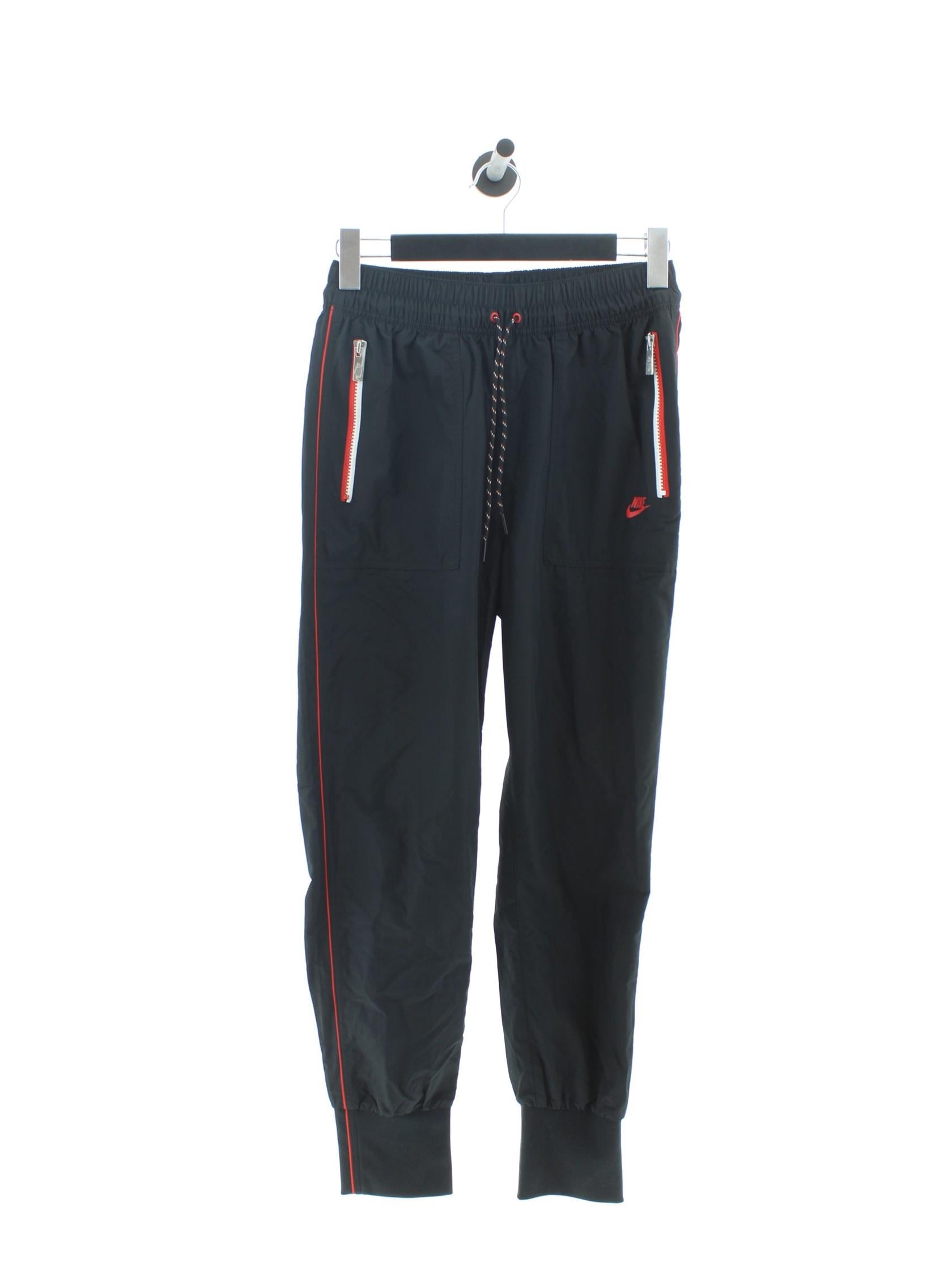 31ba70d901c5ec367fb7c8ab5335f903