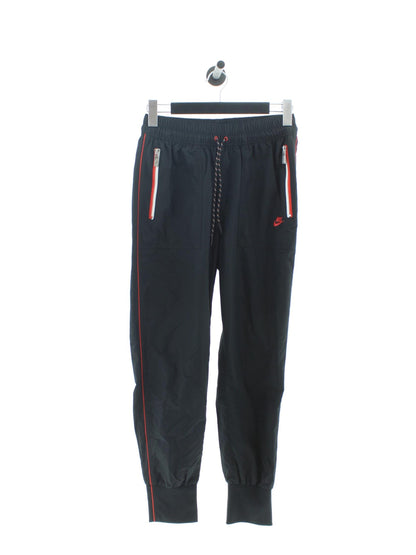 31ba70d901c5ec367fb7c8ab5335f903