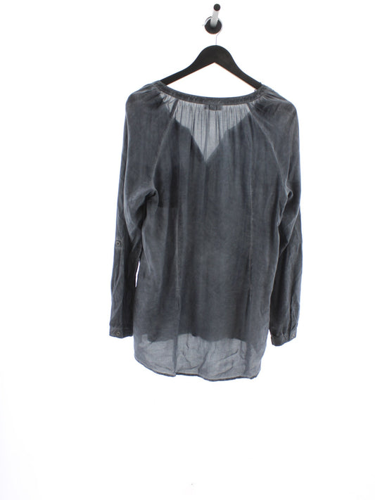 Bluzka Street One Rozmiar: 44