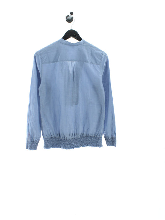 9cf1af811c095779718739aa167363f2