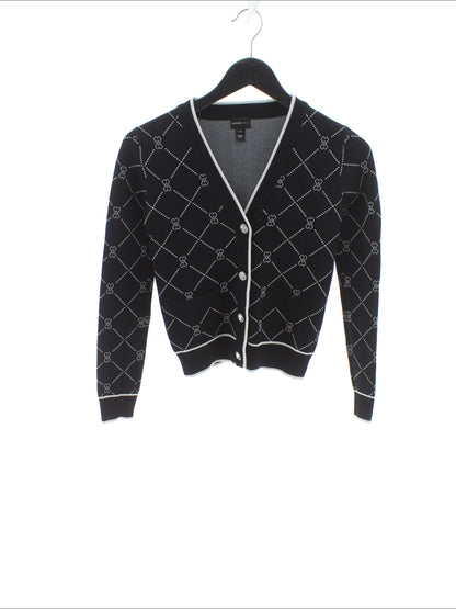 Sweter River Island Rozmiar: 36