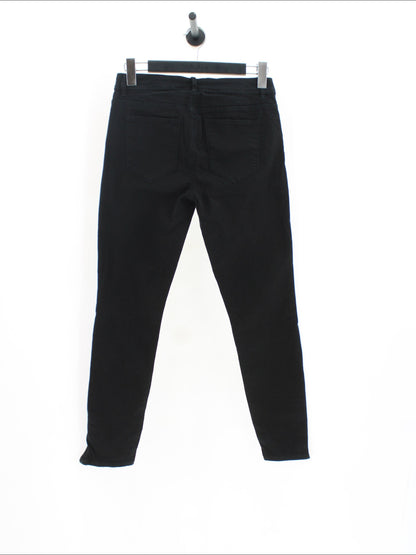 Spodnie Casual Esprit Rozmiar: 36