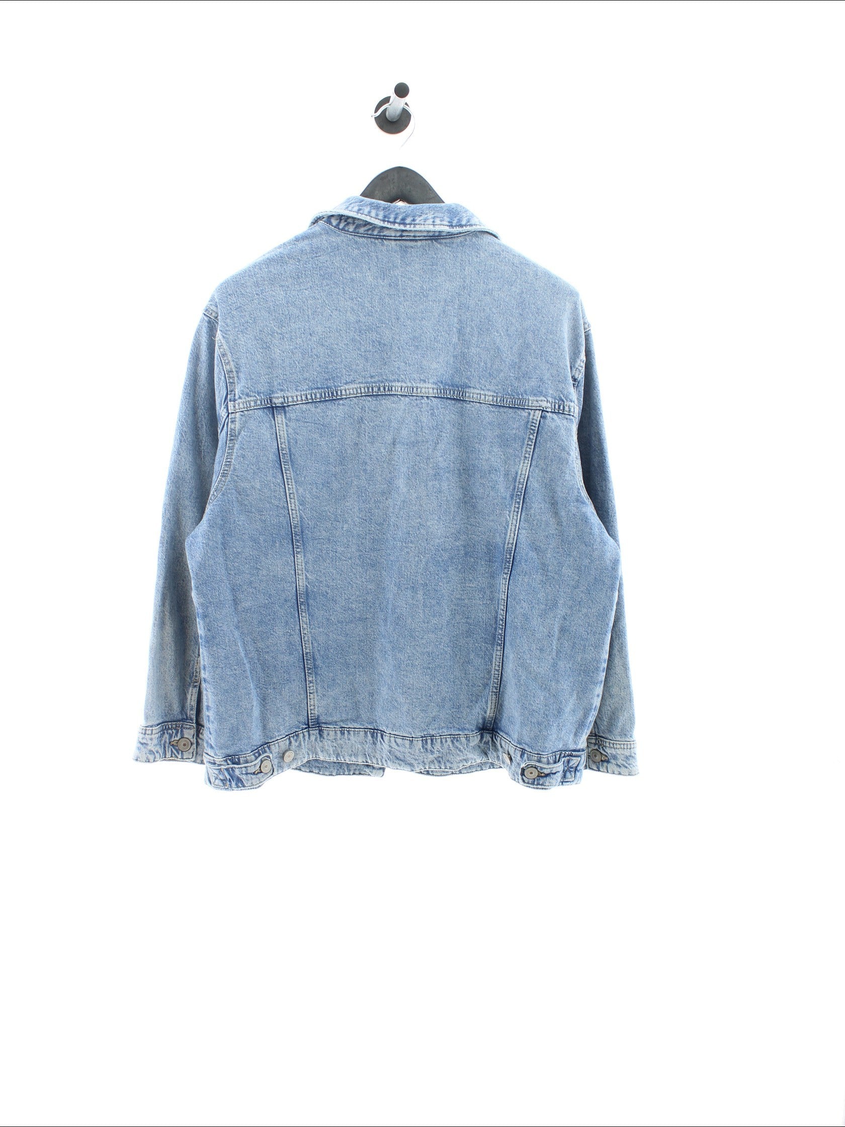 66ecc701f05921aec1199d089b16d813