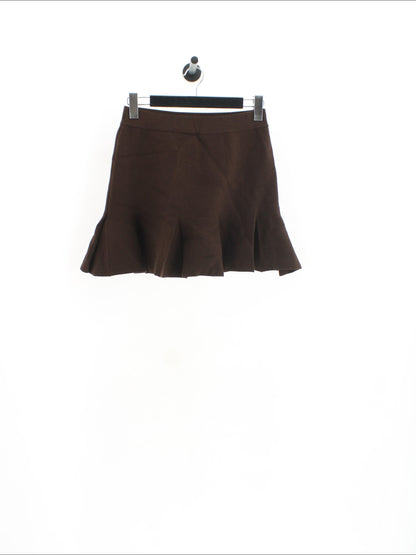 7ae28eea0ddd812e012926fd5602c6dc