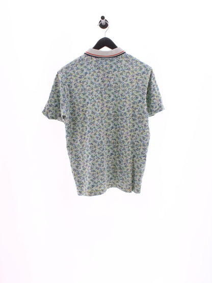 48e668142f356f72f6ac56d54f0721f4