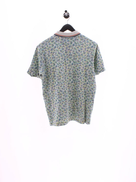 48e668142f356f72f6ac56d54f0721f4