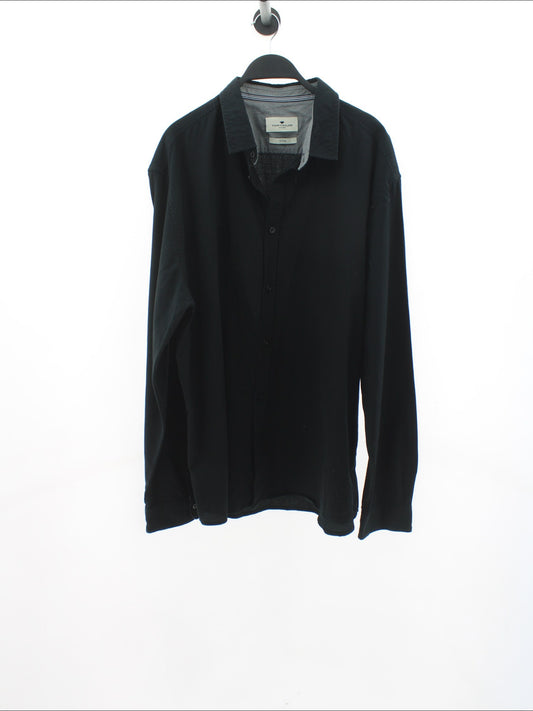 b638f5d18bbfc795a2a818f929016342