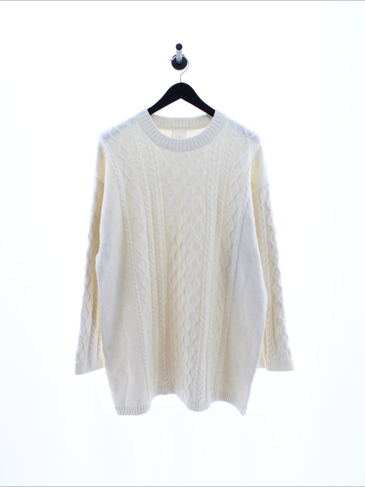 Sweter H&M Rozmiar: XL