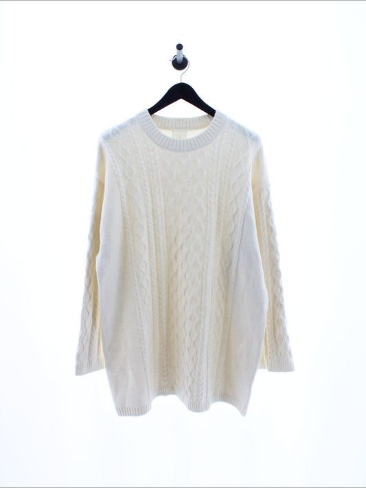 Sweter H&M Rozmiar: XL