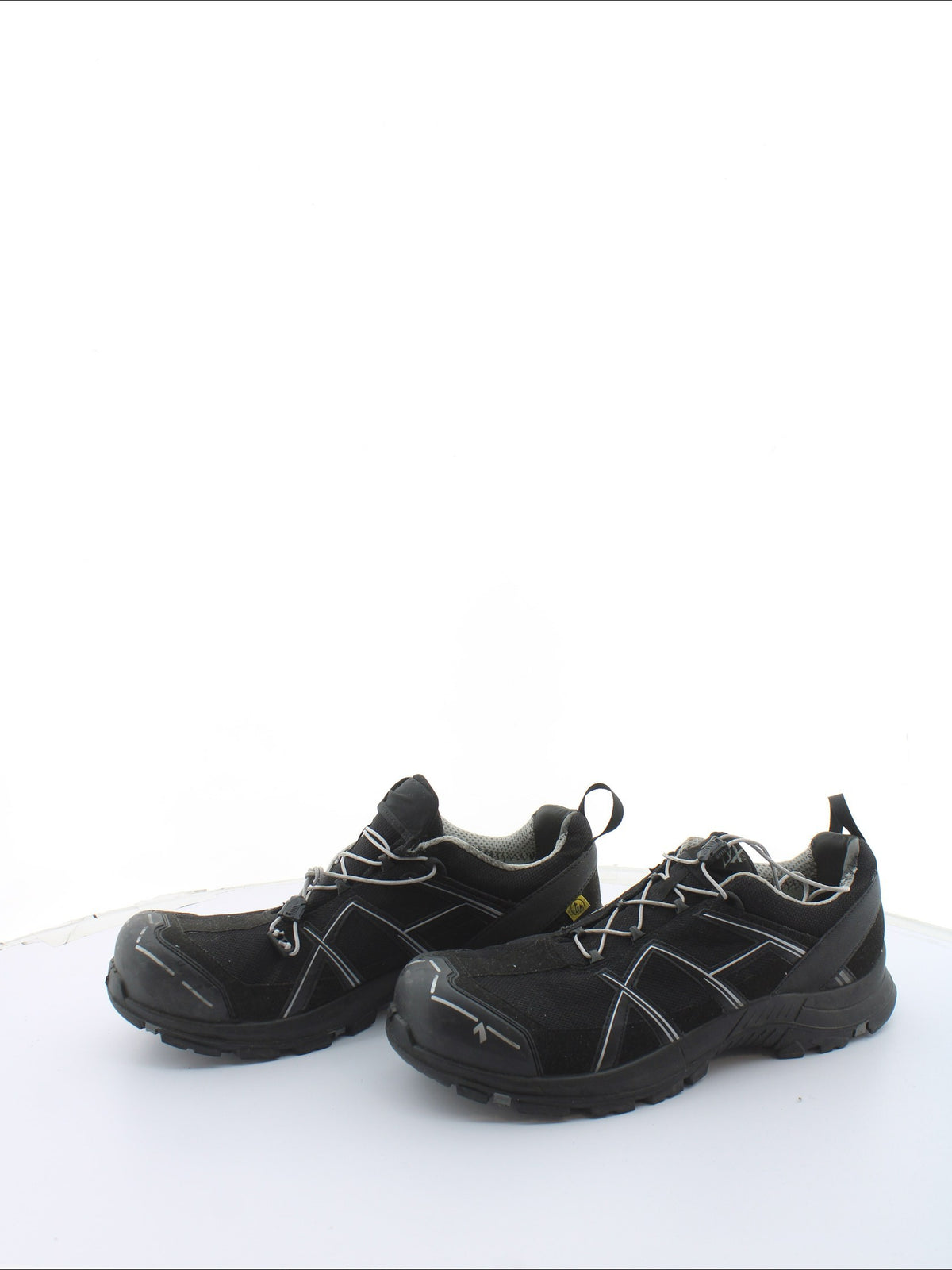 Buty robocze Rozmiar: 49