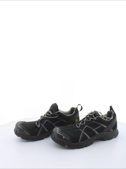 Buty robocze Rozmiar: 49