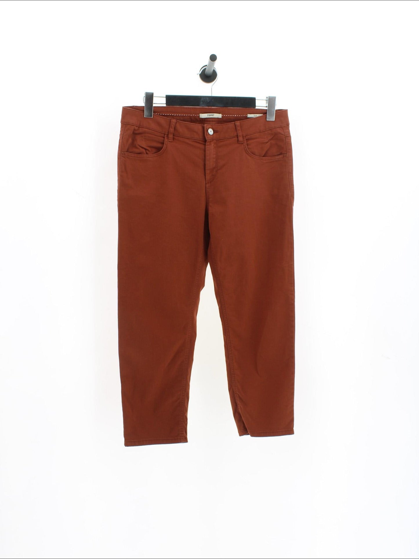 78b69fe7ee27f4057107651c18c71e5b