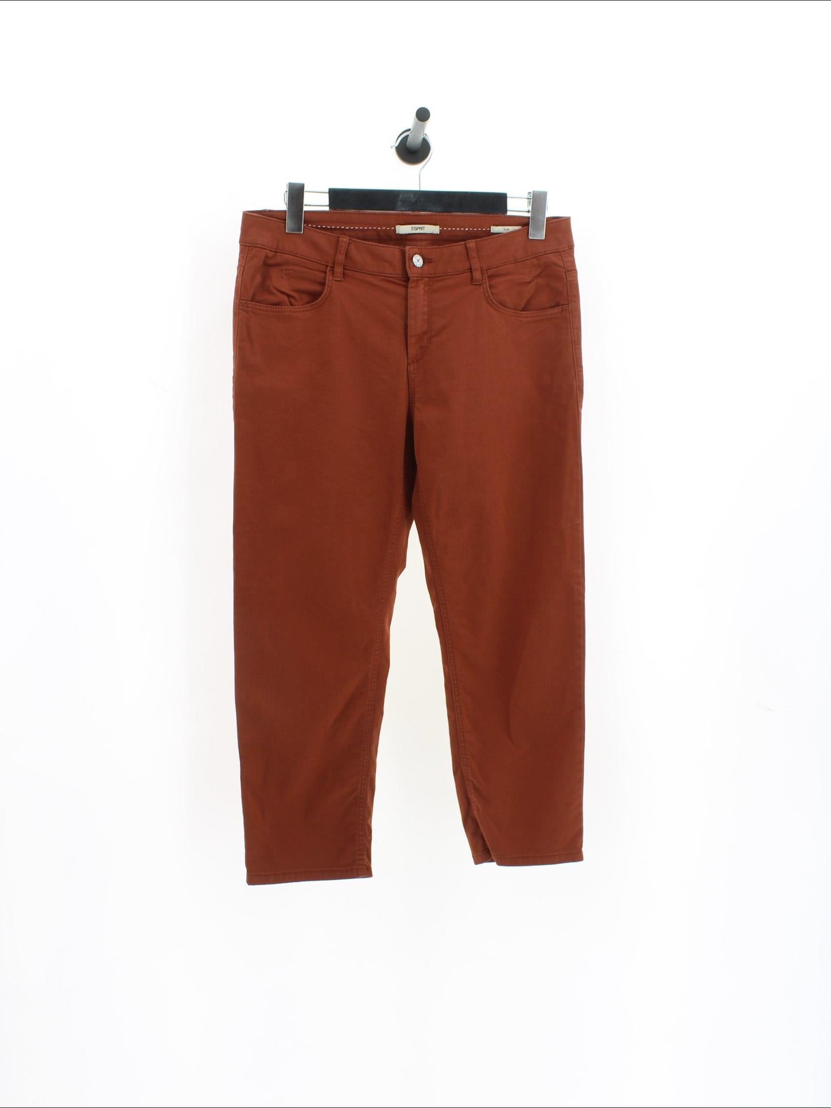 78b69fe7ee27f4057107651c18c71e5b