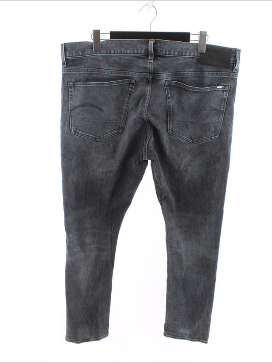 Spodnie jeans G-Star Rozmiar: W40/L34