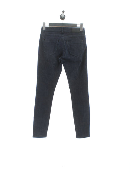 Spodnie jeans Mexx Rozmiar: 34