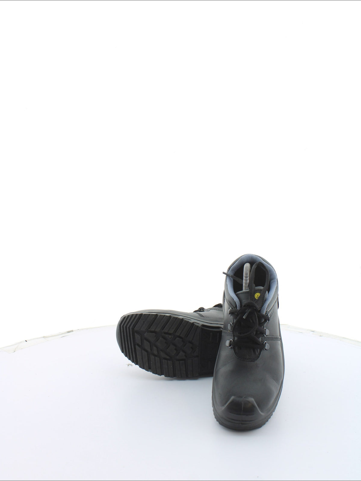 Buty robocze Rozmiar: 38