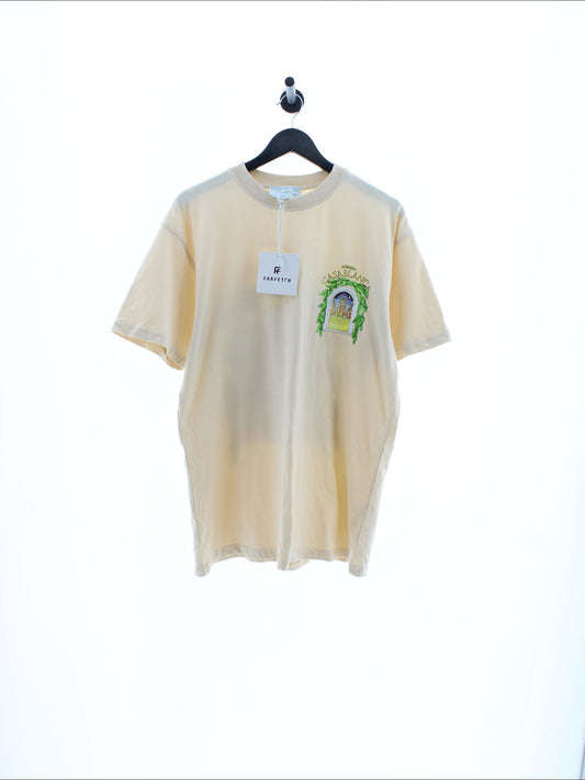 e1d14513df368853859c13cdcd2c963d