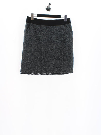 c520daadfbed7588320b6ffcff804d46