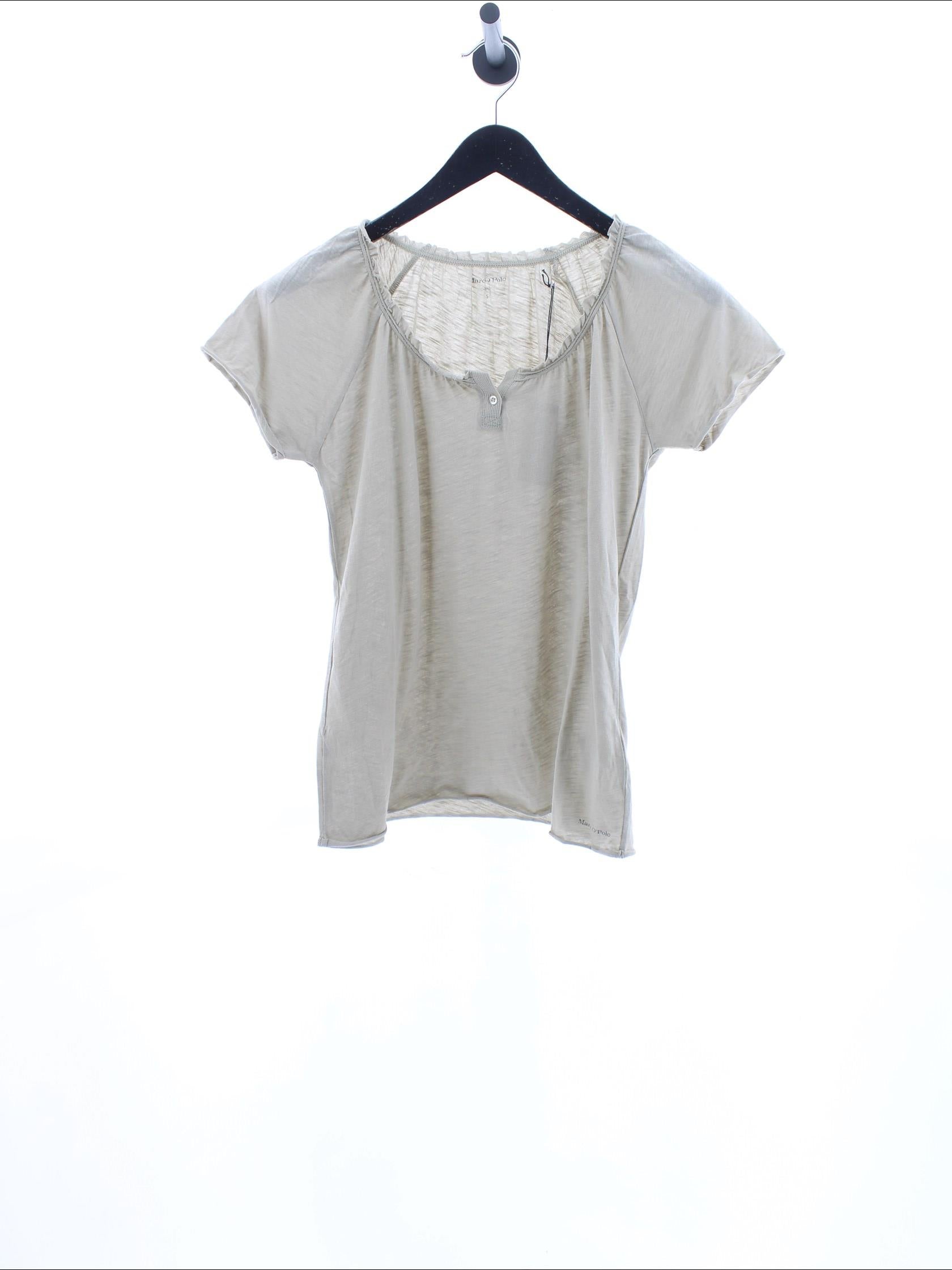 e6c7827cd0f7a18ca078338c3396f151