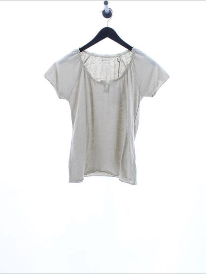 e6c7827cd0f7a18ca078338c3396f151