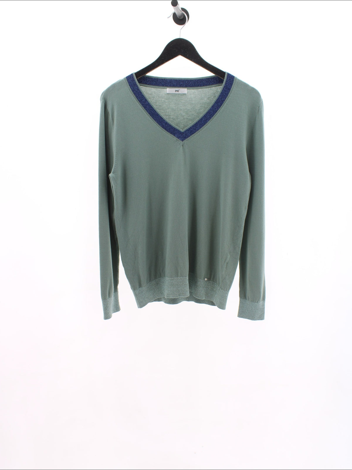 Sweter Rozmiar: L