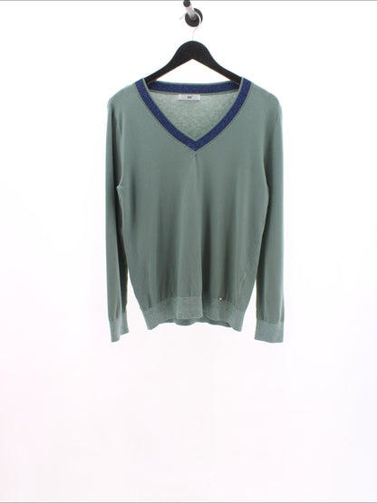 Sweter Rozmiar: L