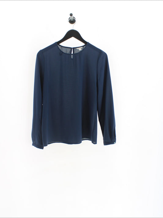 116dbd11f4f4acdd423ef0b2b8363f5e