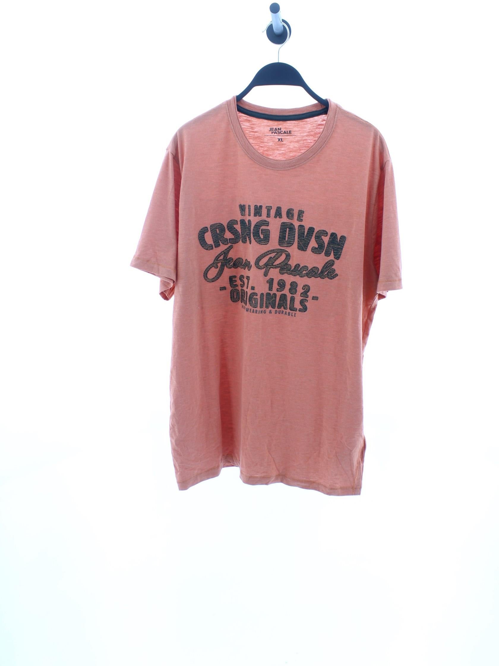 6650a3a4954a7d99dea6aa16f4382ac8