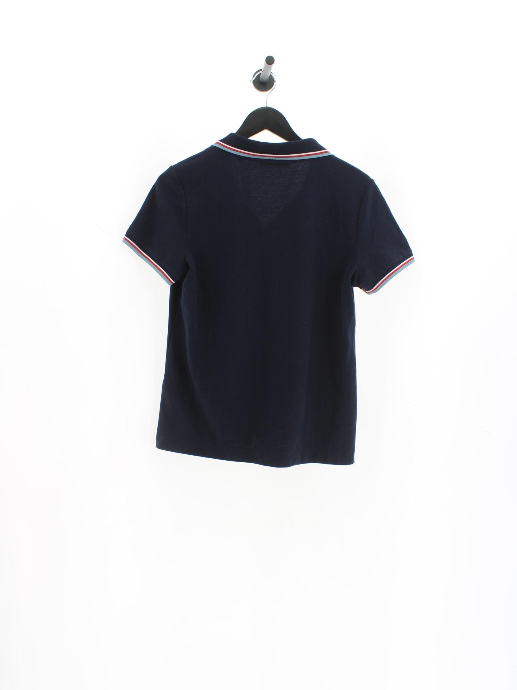 bf0c39bc5e68600f24536e9ac29f892c