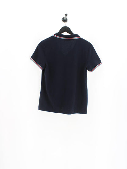 bf0c39bc5e68600f24536e9ac29f892c