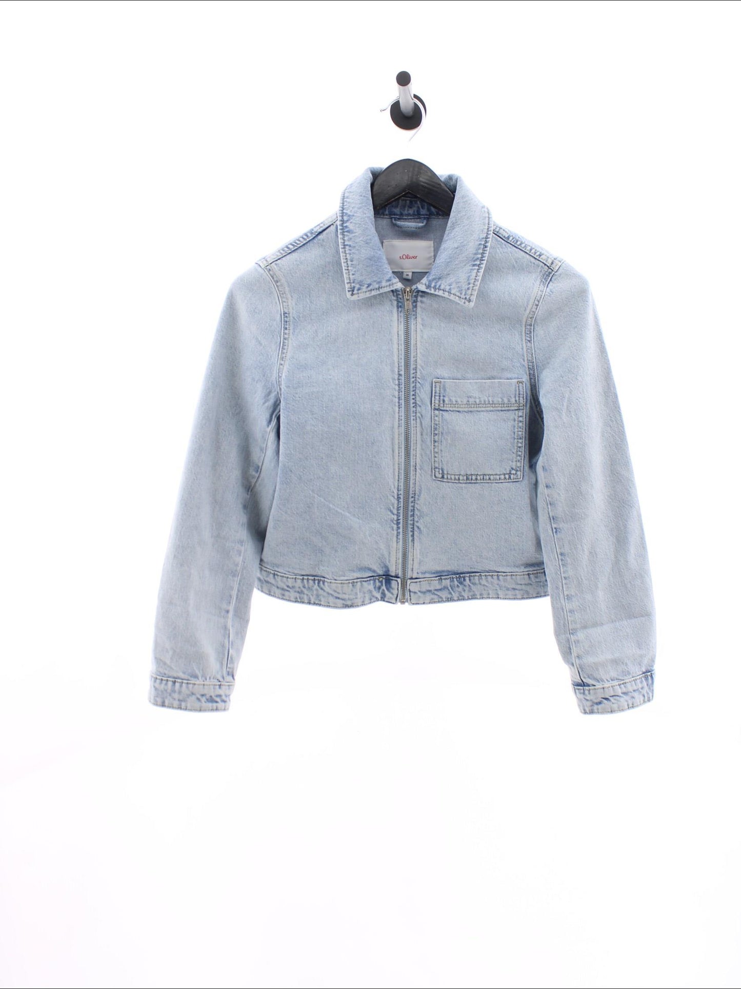 e4b2940ba9c9949df499da0af48ff2d9