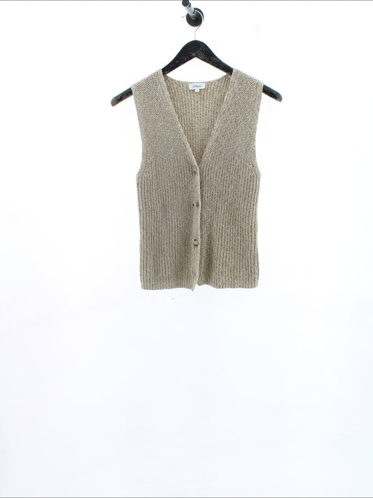 Sweter s.Oliver Rozmiar: 34