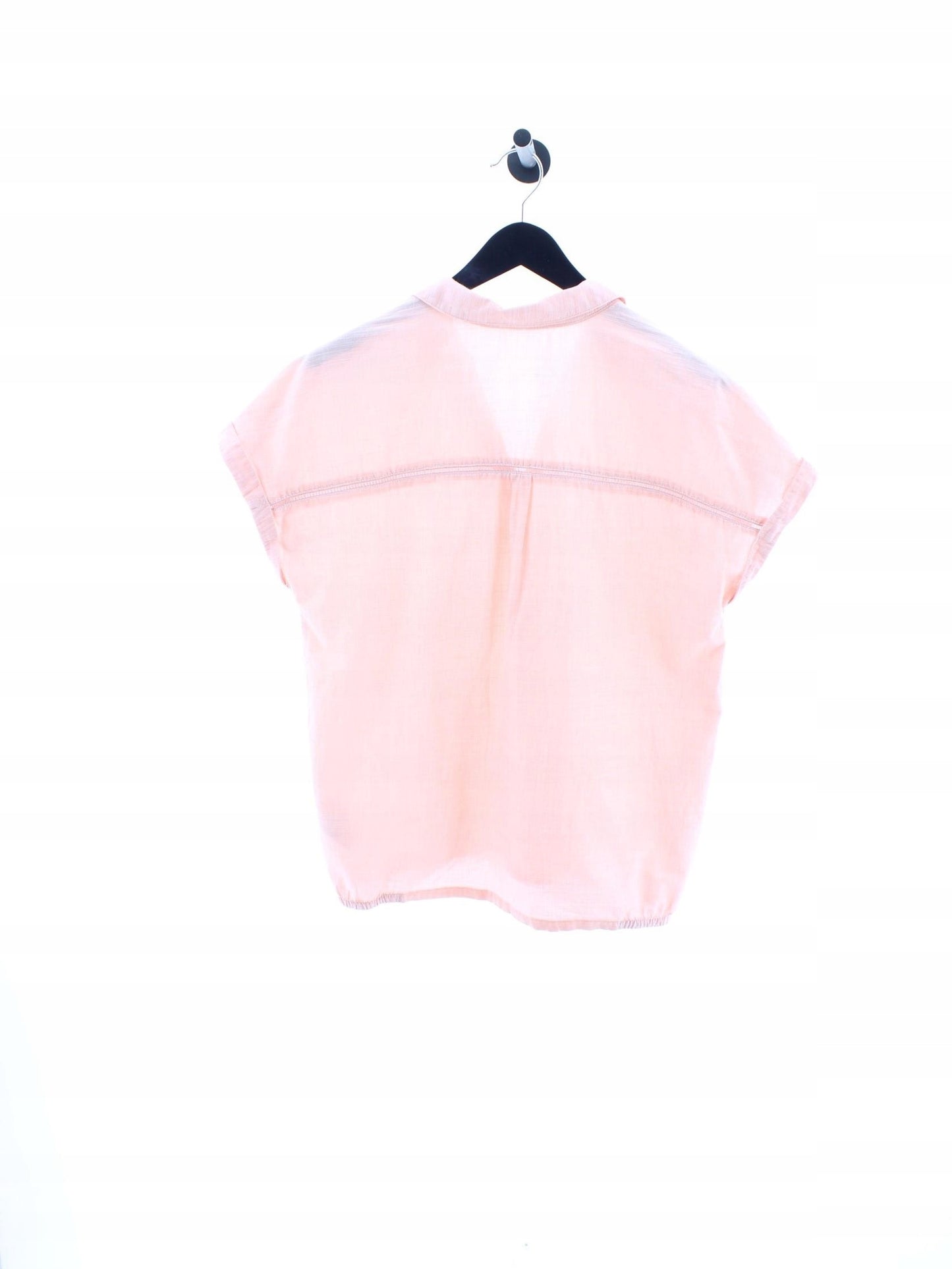 2727c69302df3b9acd27ea72430c13e3