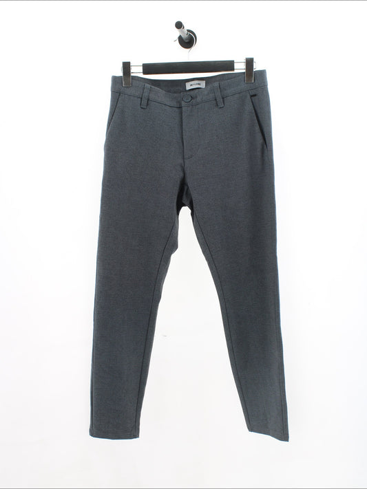 Spodnie Casual Only & Sons Rozmiar: W30/L30
