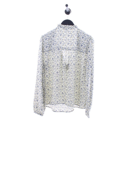 d3bd0fd784212651c6ed538f7587baeb