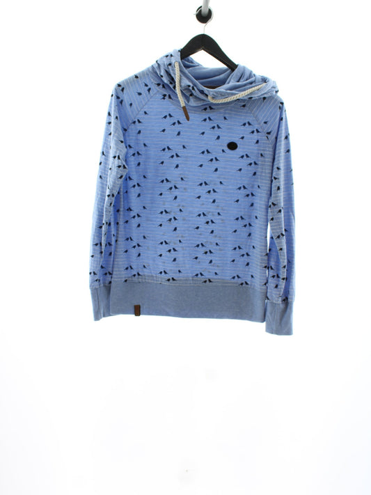 09c3c8b89bbc6c5de516d1e3548eaee6