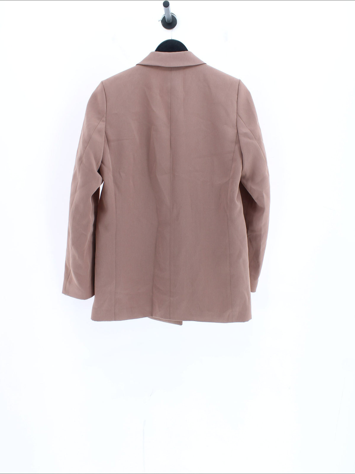 Marynarka H&M Rozmiar: XS