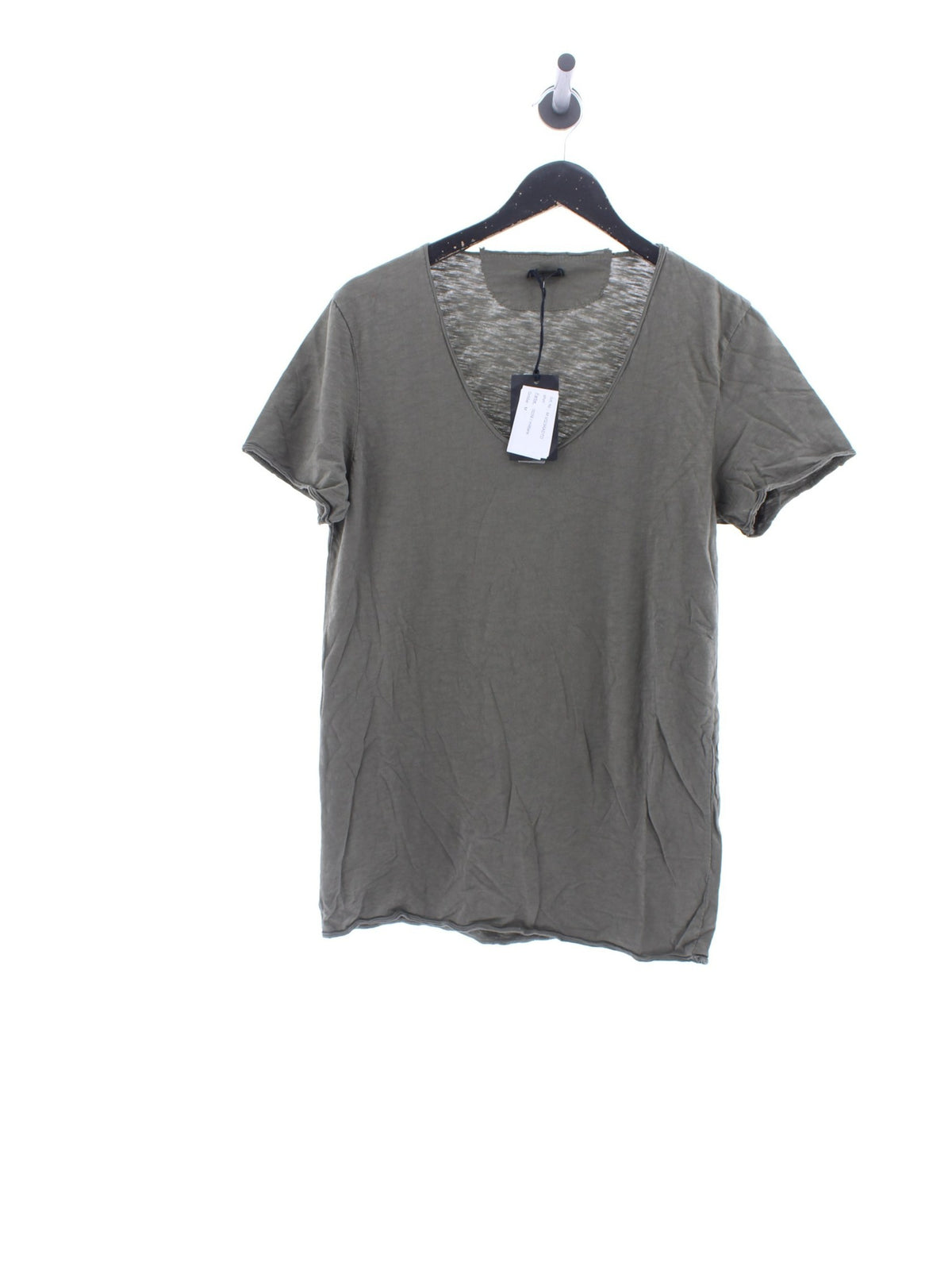 T-shirt Imperial Rozmiar: M