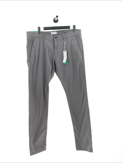 5cb89429ec2d2a7ca5c7b264960df881