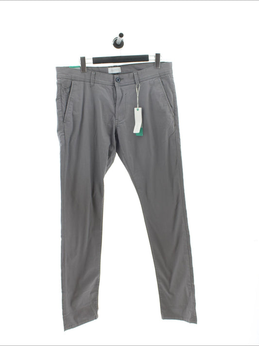 5cb89429ec2d2a7ca5c7b264960df881