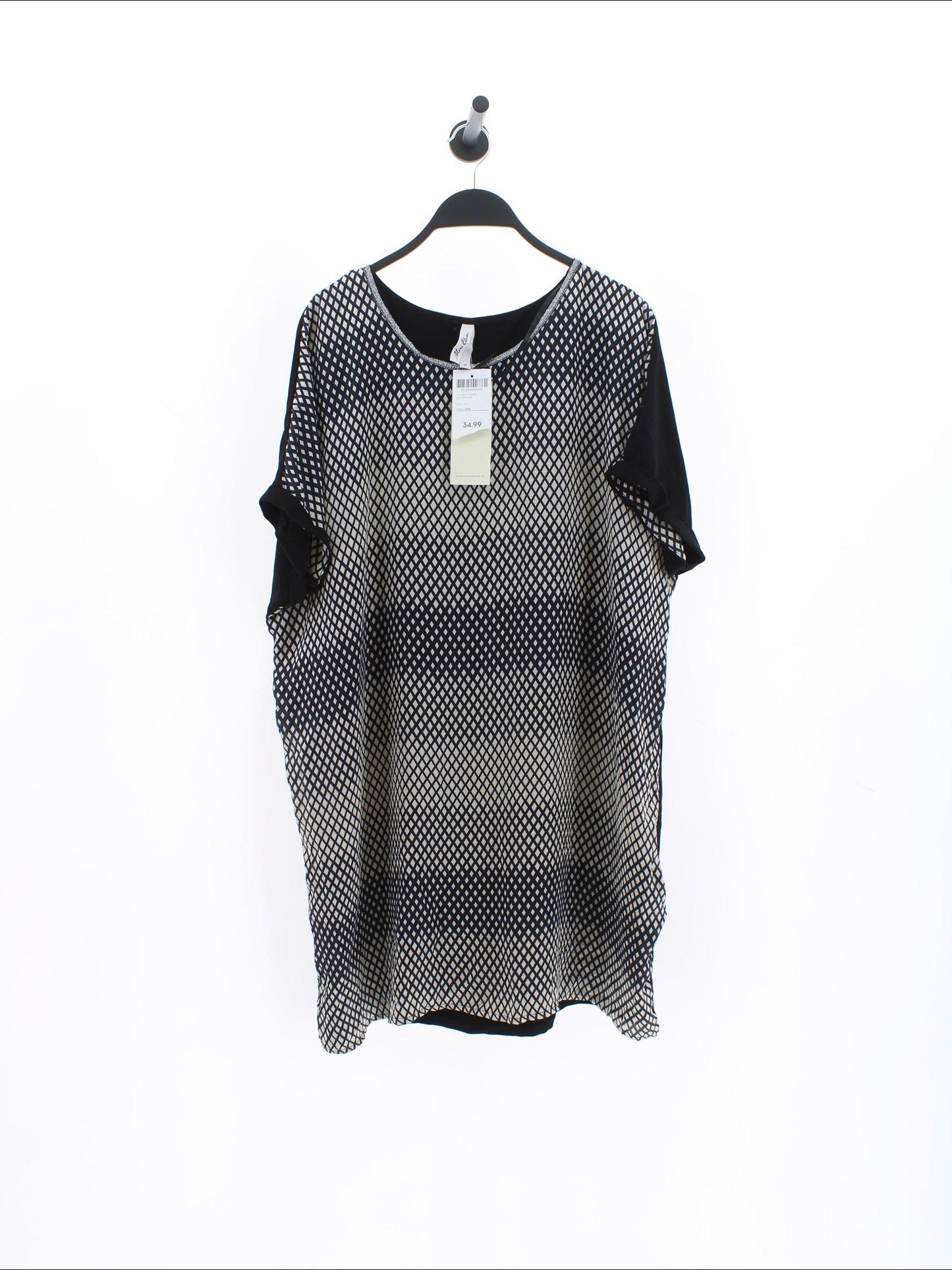 284205e5e8ce695a03bc854c8498bb68