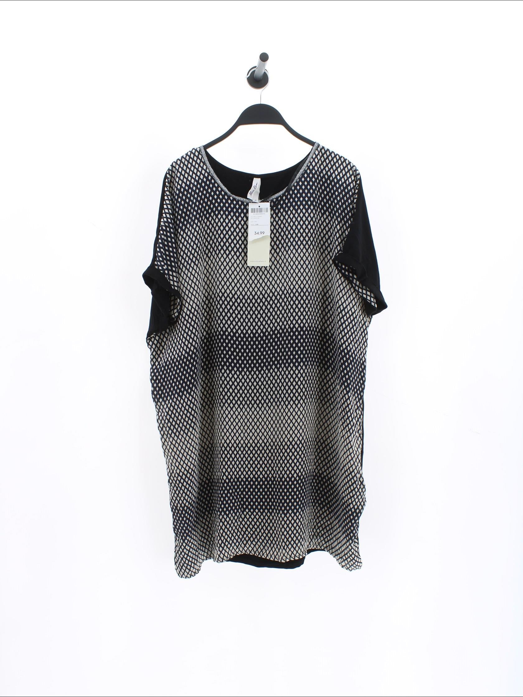 284205e5e8ce695a03bc854c8498bb68