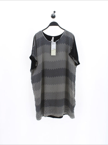 284205e5e8ce695a03bc854c8498bb68