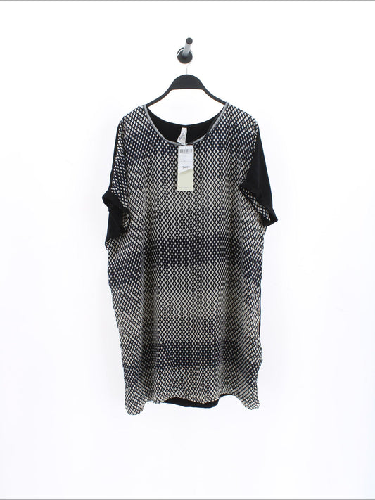 284205e5e8ce695a03bc854c8498bb68