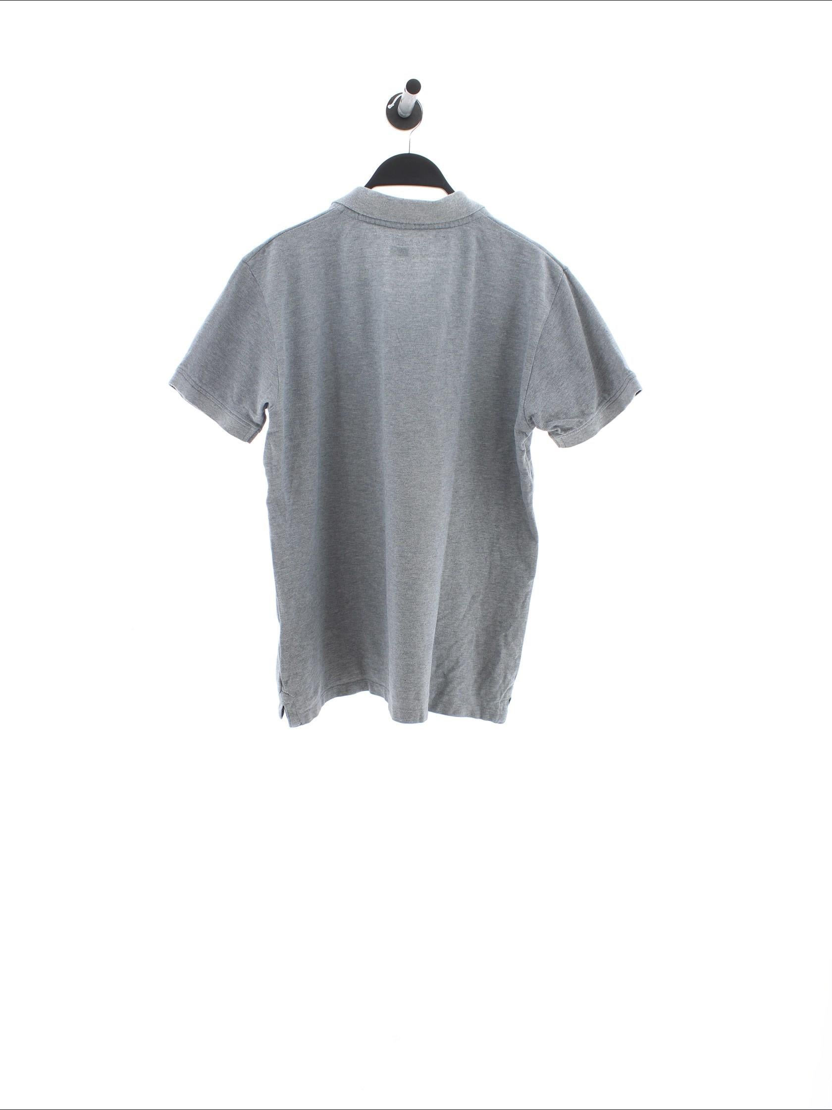 b8e0f267c18539a896d192a6ef535cac